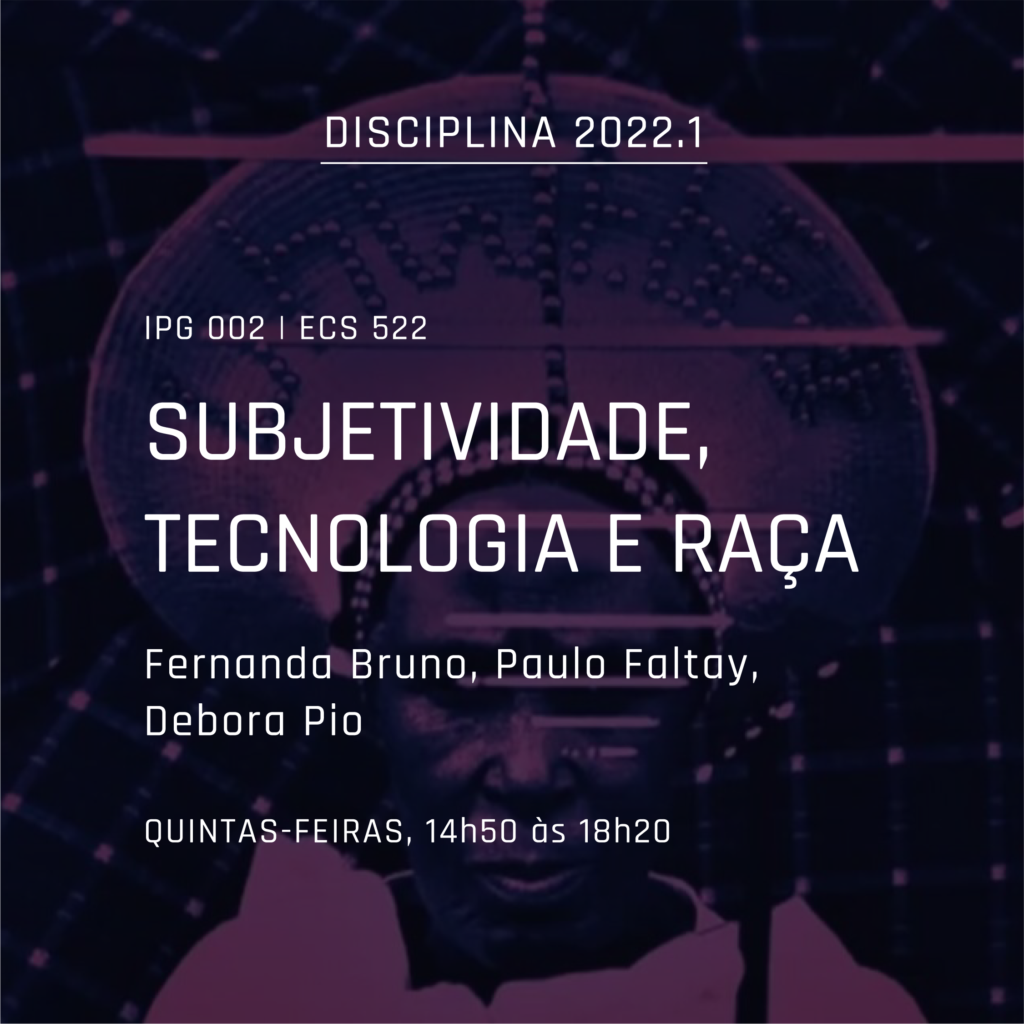 4 maneiras de se divertir online com segurança - Tecnologia e