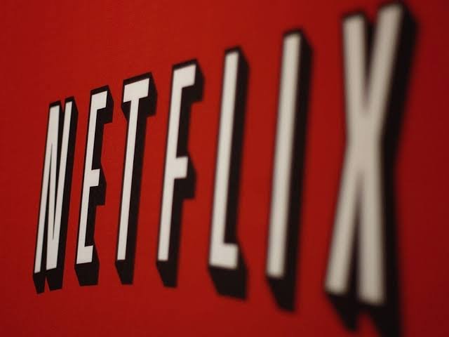 Netflix: buscas por cancelamento aumentam 78%